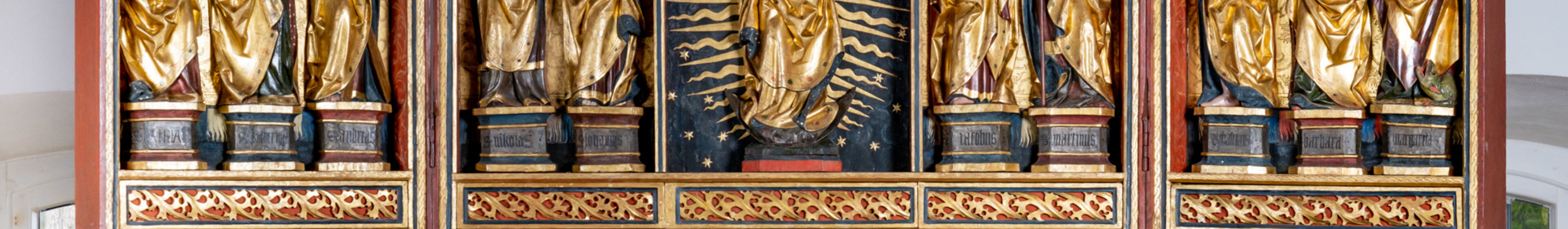 Altar-offen-2021-02-26