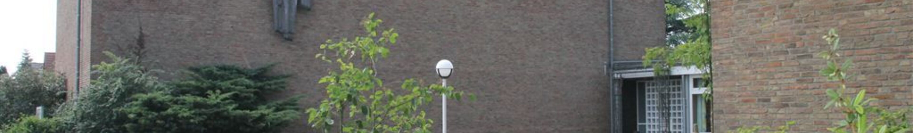 Michaelskirche_Aussenansicht