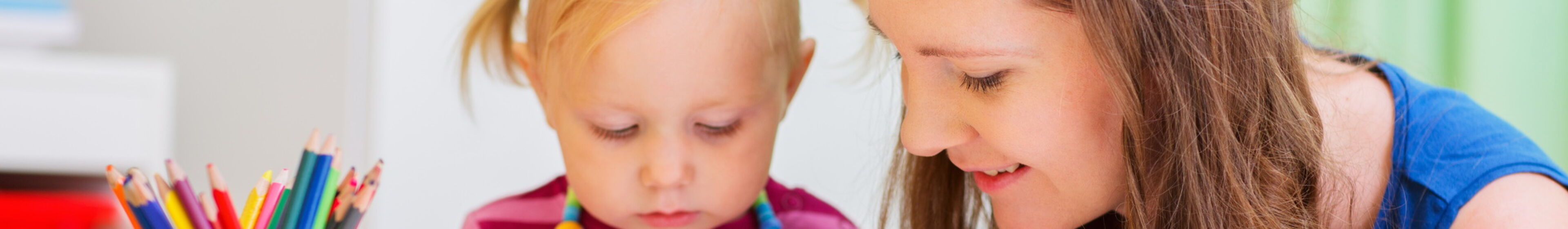 kopfbild_erzieherin_kind