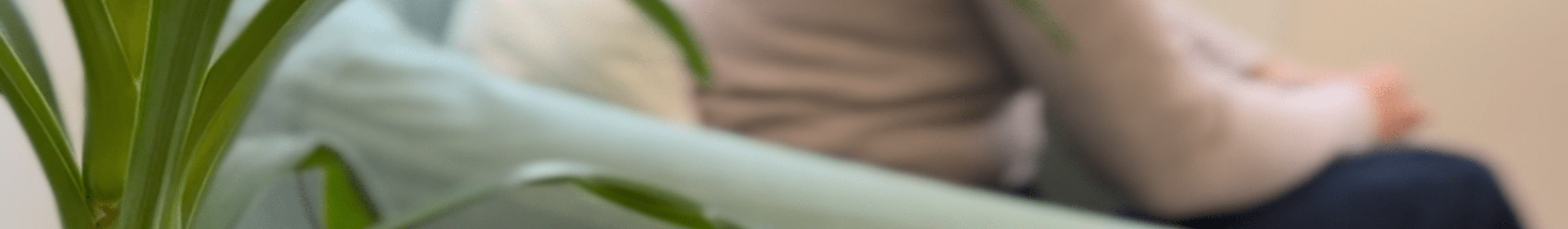 Aktionstag Fachstelle Sucht