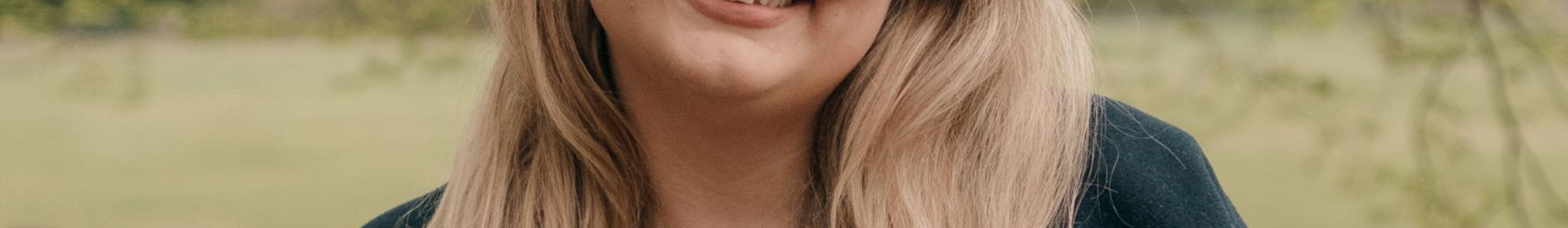 Anna-Lisa Mews Öffi