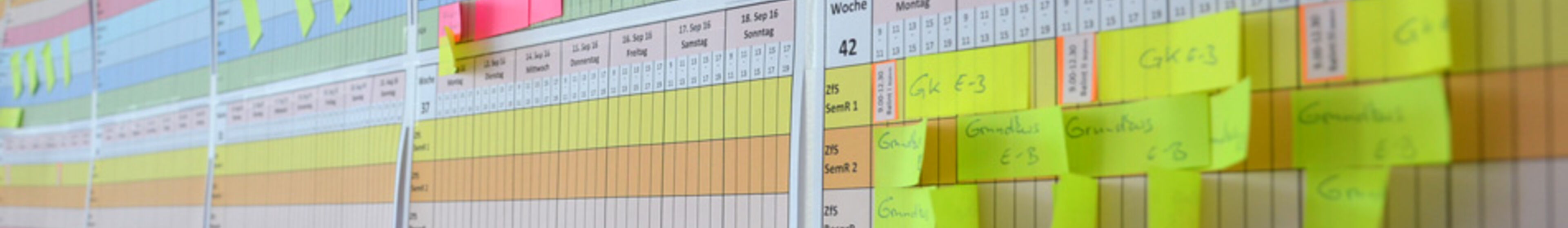 15_11_17_raumplanung_2