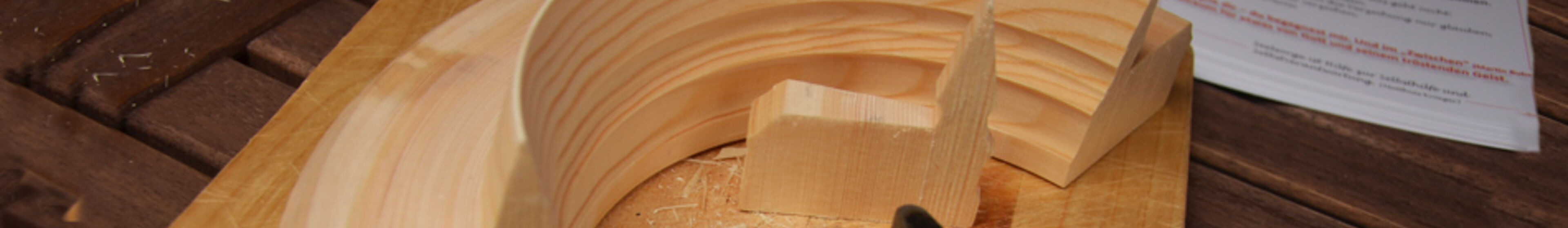 17_08_26_fest_fuer_alle