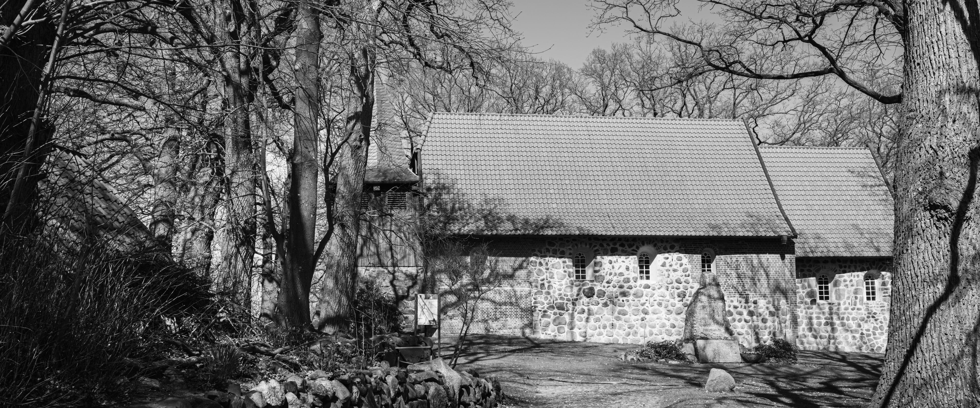 Foto: Norbert Wiechmann-Lischewski