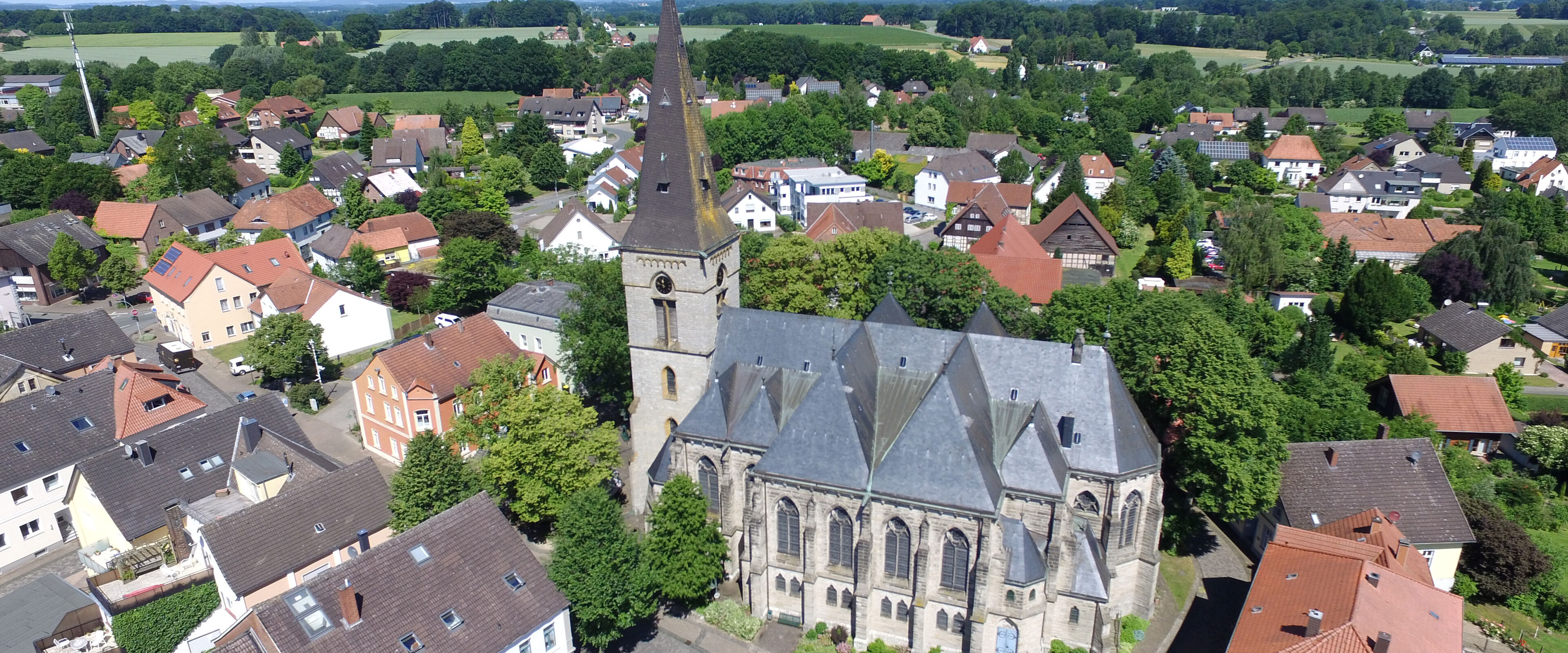 Foto: Tom Meyer zu Westerhausen