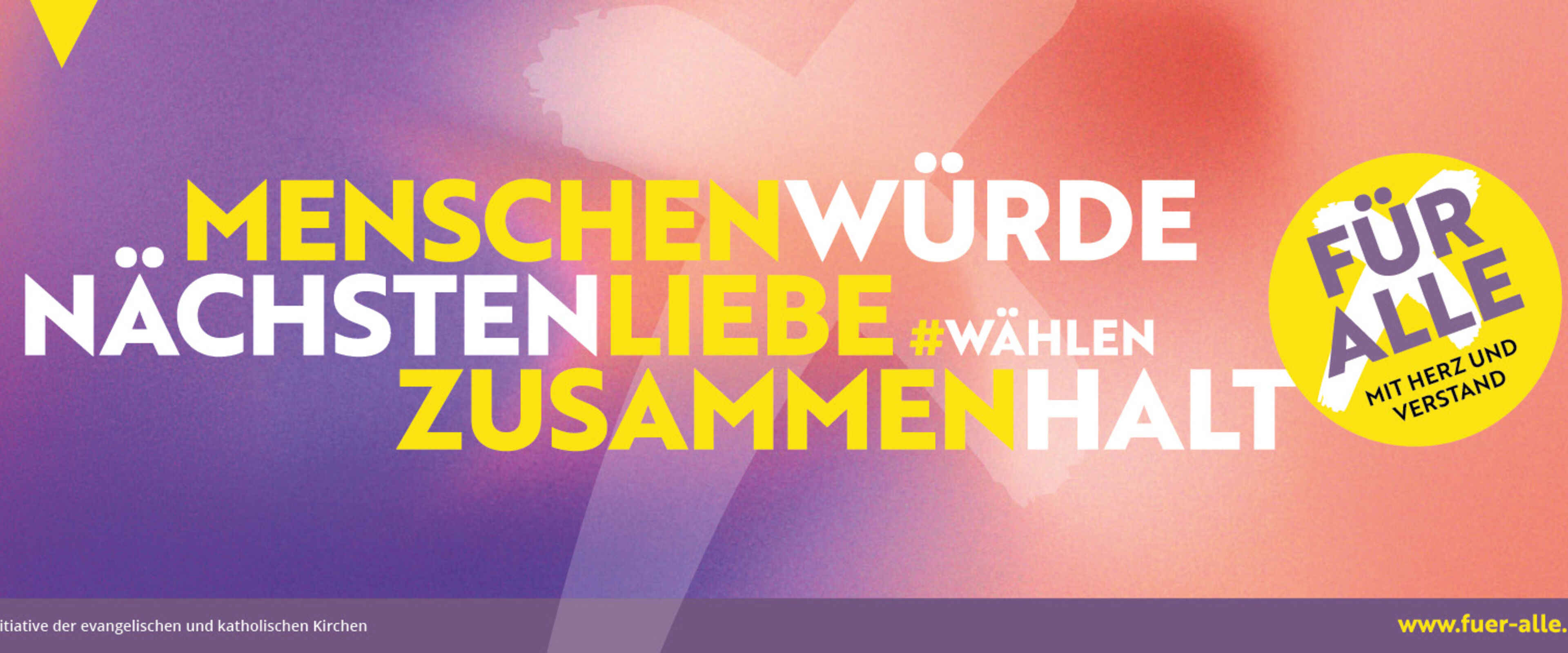Sliderbild # Wählen