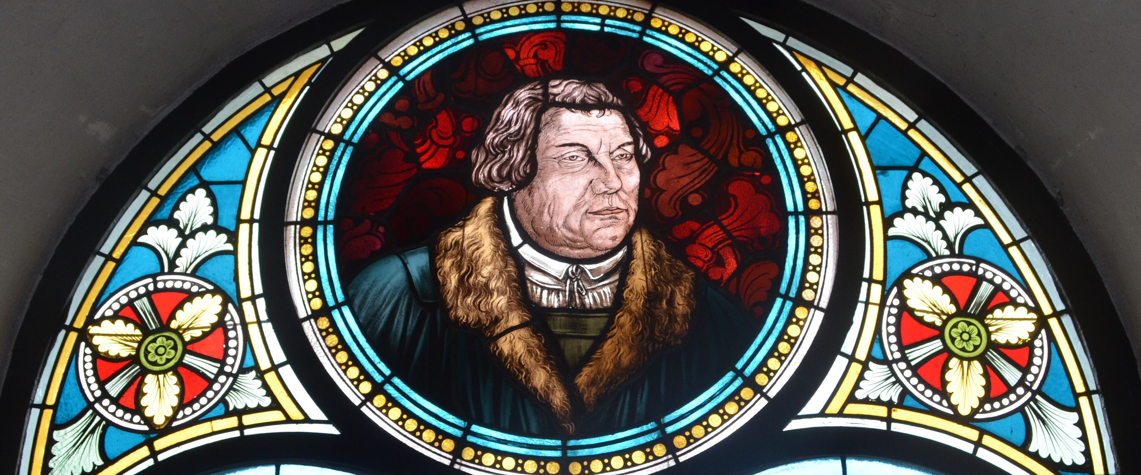 Silderbild_St_Petri_Fensterbild_Luther_V1