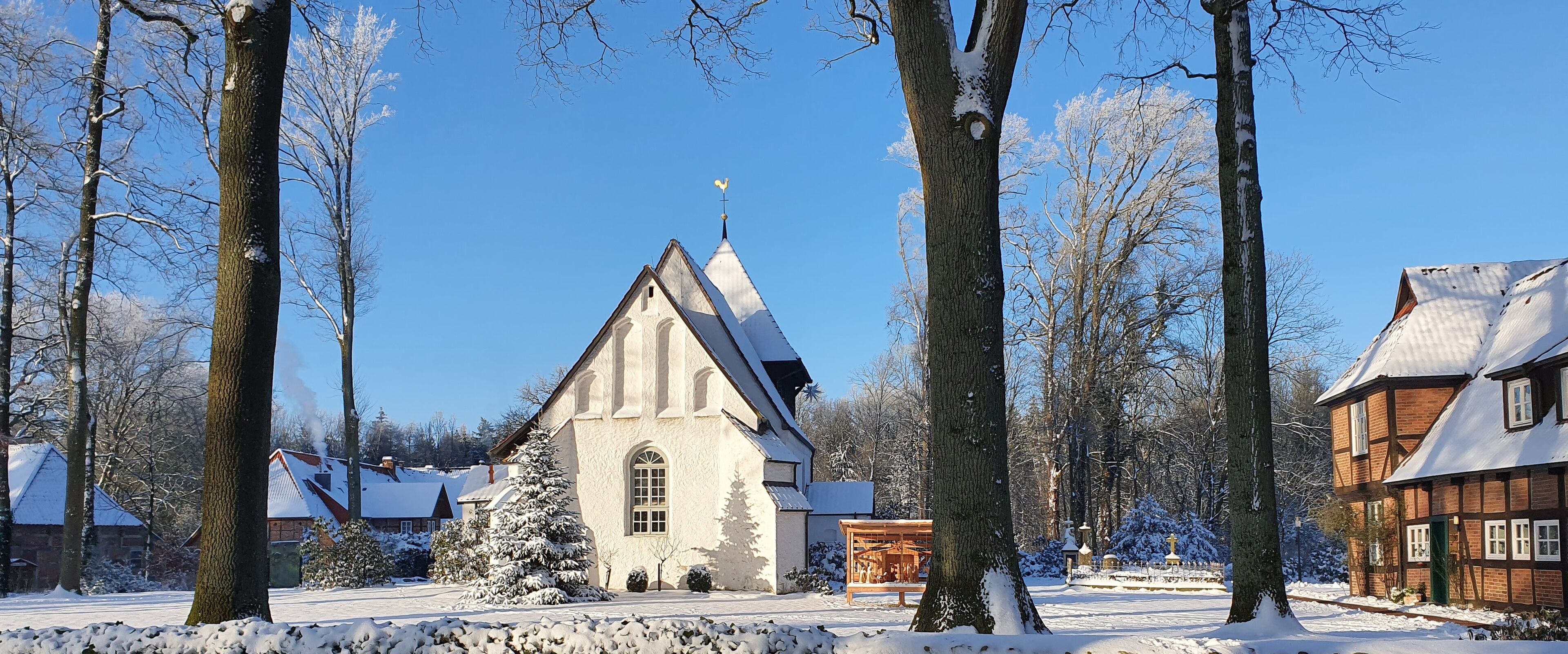 Kirche-Winter_01-2021