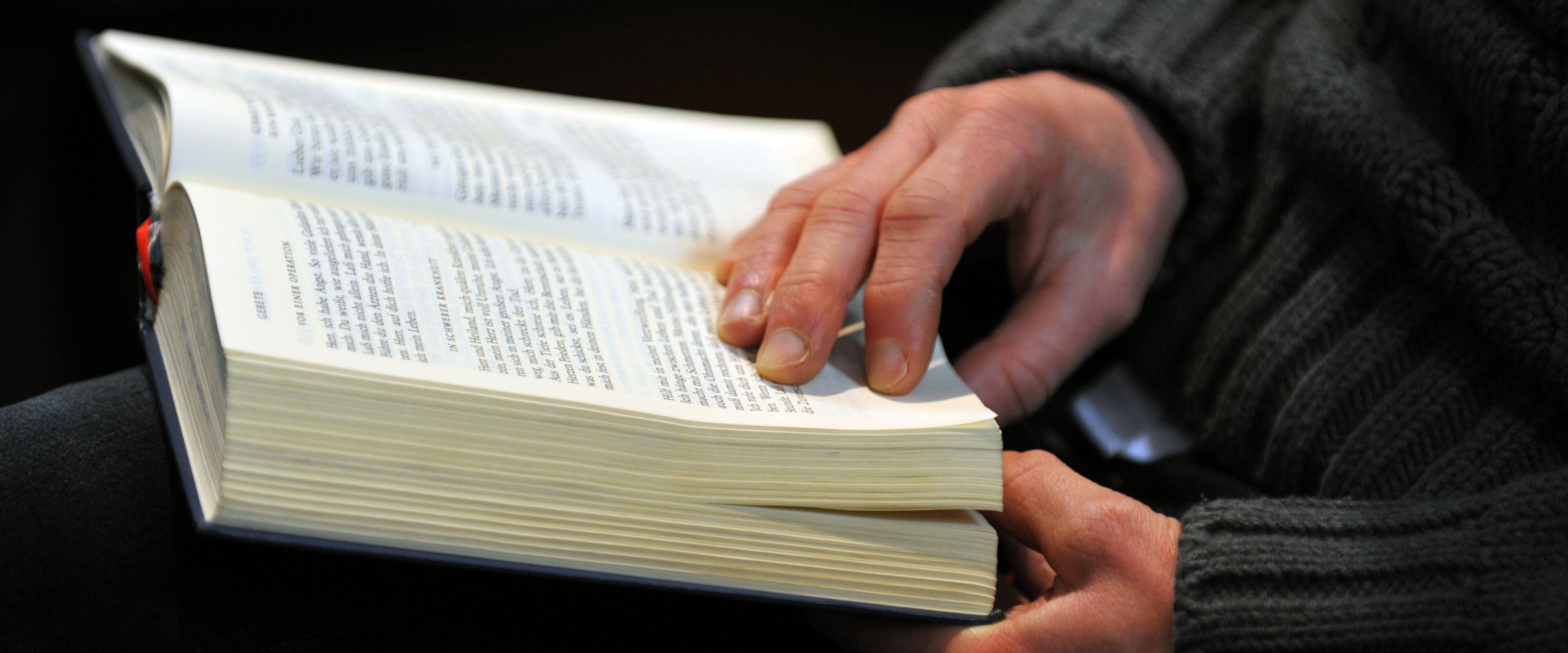 © Jens Schulze, EMSZ