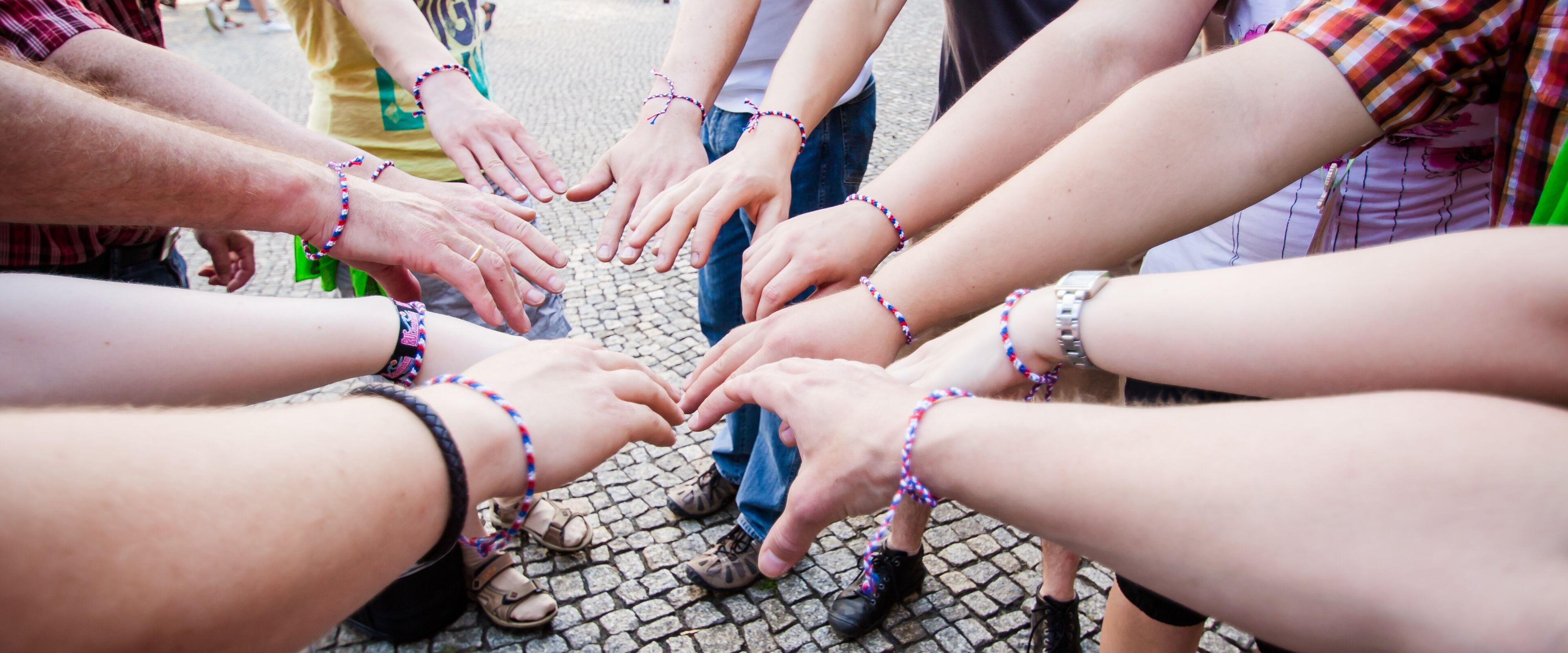 Evangelische Jugend