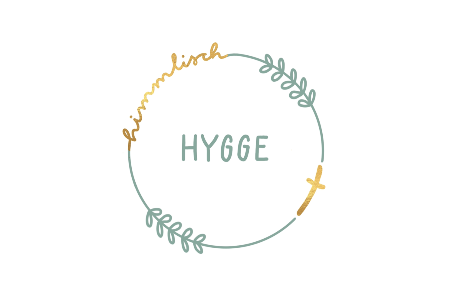 Himmlisch Hygge