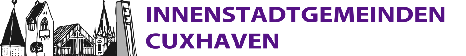 5Kirchtürme_farbe_schrift2