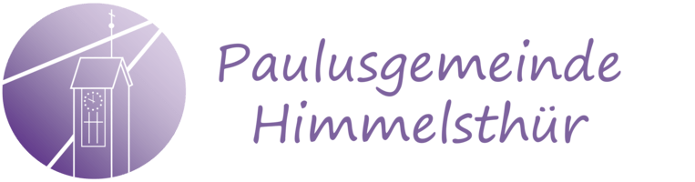 paulus_logo_9_lila_schrift