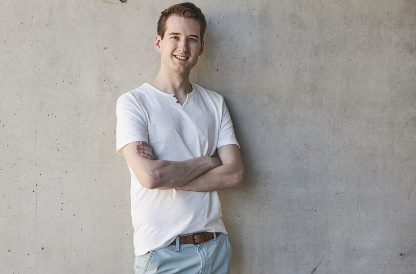 Photo by Rainer Holz 2