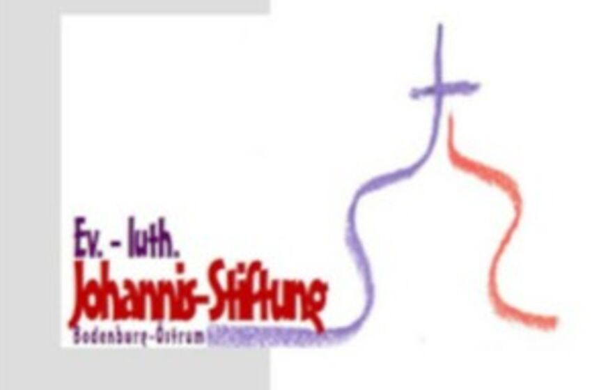 Johannis-Stiftung Bodenburg