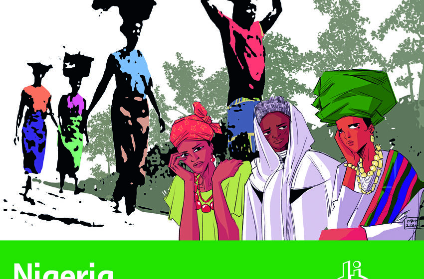 Weltgebetstag der Frauen - Deutsches Komitee e. V.