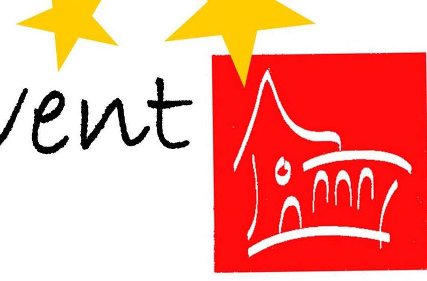 Header_Advent_in_St_Petri