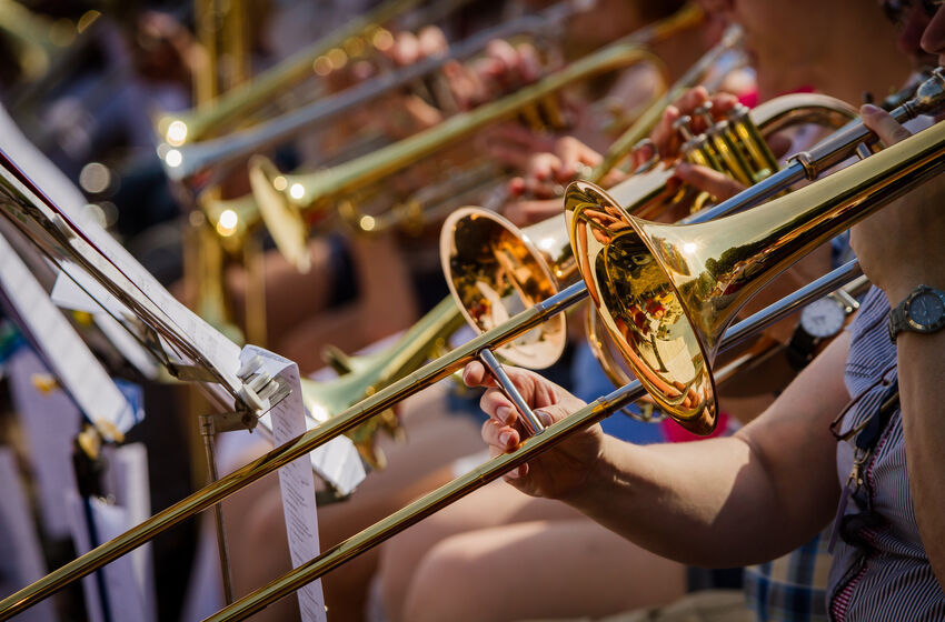 Posaunenchor-Teaser-Bild
