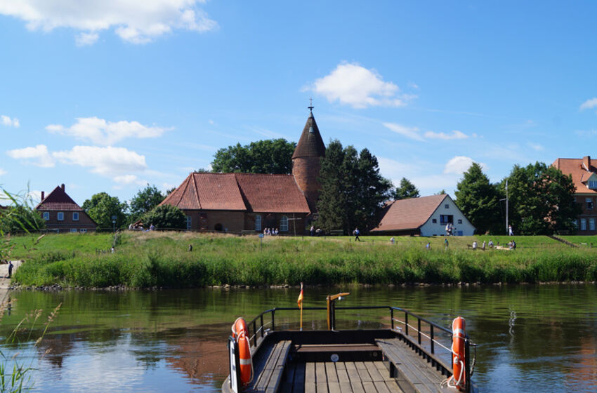 Teaser_Aller-Gottesdienst_Quelle_KG_Westen