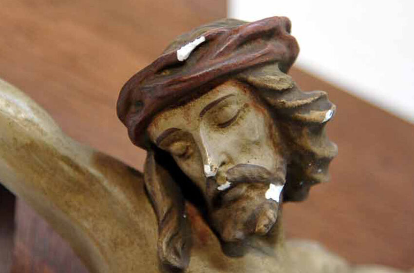 Teaser_Christus_am_Kreuz_720x811