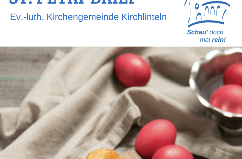 Teaser_Gemeindebrief