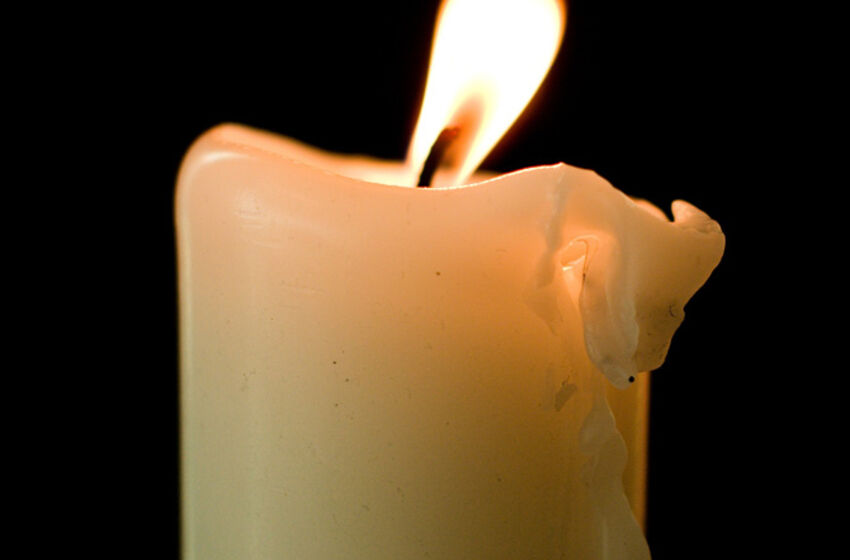 Teaser_Gottesdienst_Zeitgleich