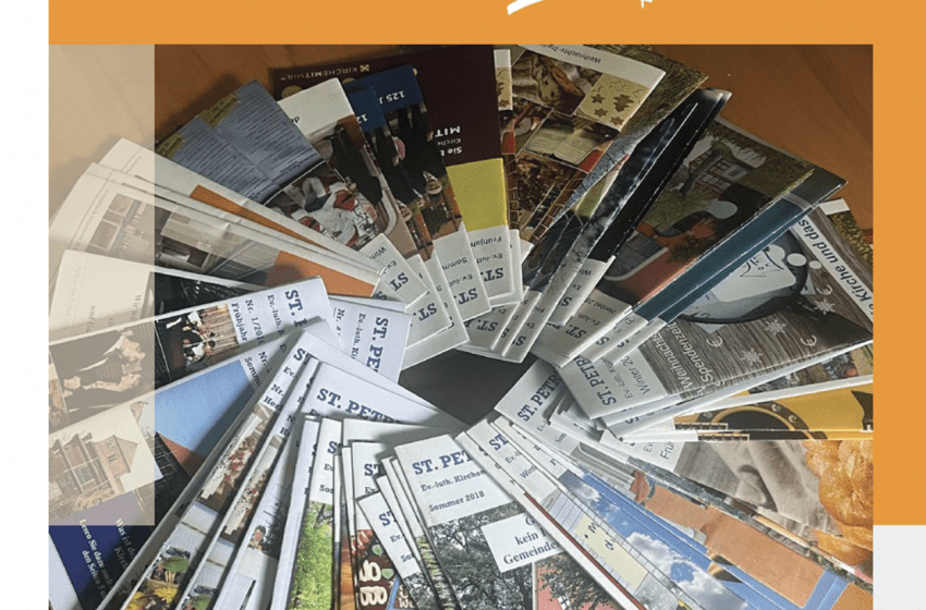 Titelseite_Herbst_25