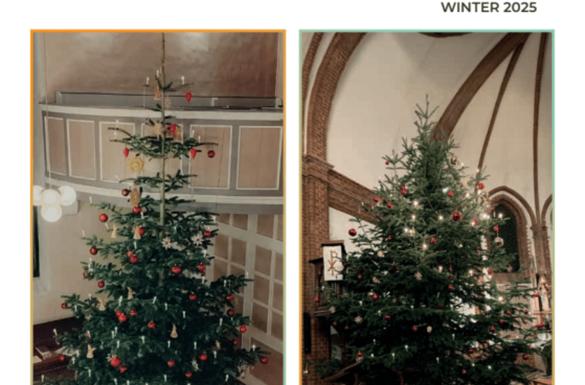 Titelseite_Winter_25