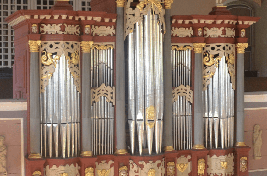 Photo St_Petri_Orgel für Konzert_2025