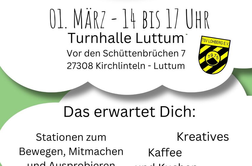 Erlebnistag Luttum 26