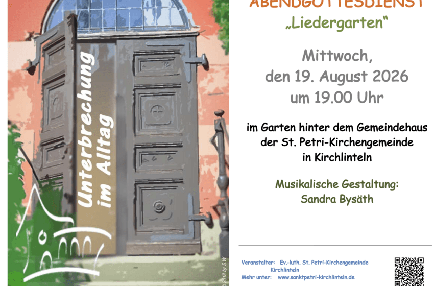 UIA_Plakat_19-08-26