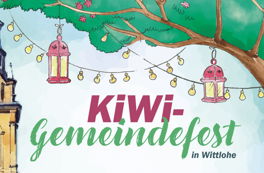 Teaser_Gemeindefest 2025