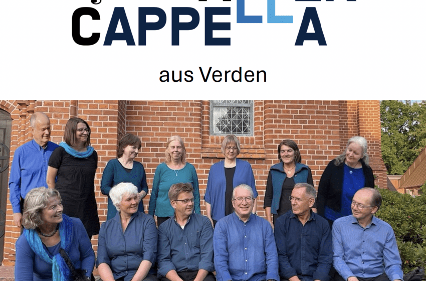 Teaser_Konzert_Aller_Cappella_2025