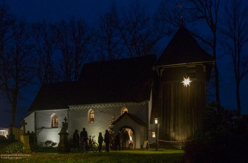 16KGM_Weihnachtsmarkt_BS20161218-5452