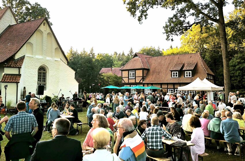 2025-Grillen Lehrerband Gym