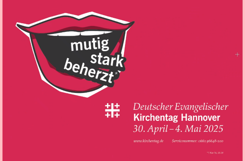 Kirchentag_logo