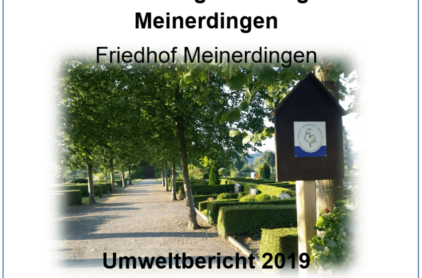 Cover_Umweltbericht-2019