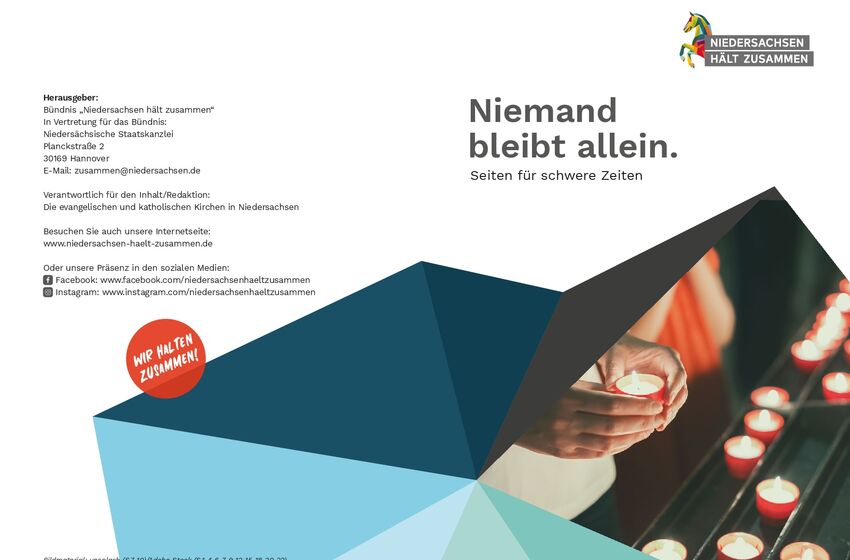 2020-11-20-NHZ-Broschuere-Titelseite