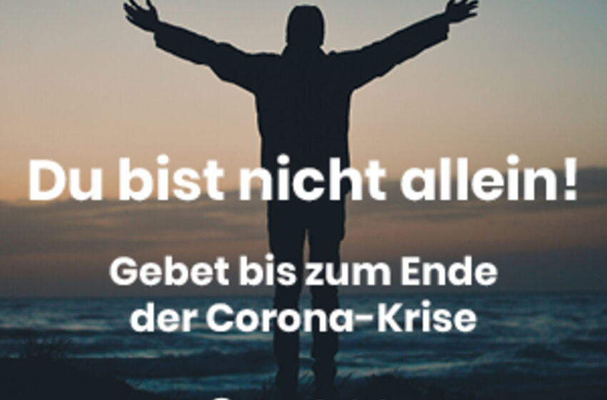 Du-bist-nicht-allein