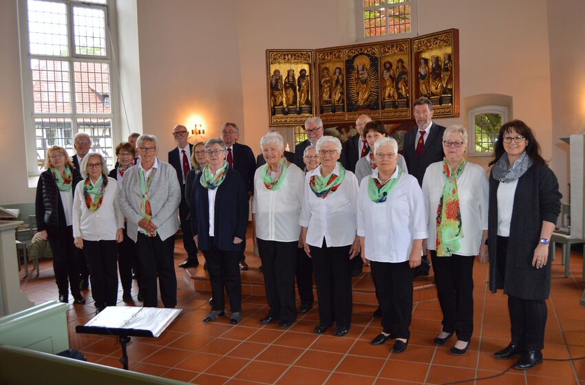 2023-05-07-Chorgemeinschaft