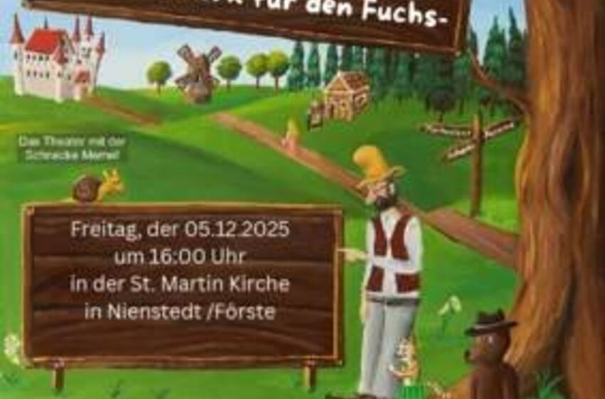 2025-12-05-puppentheater-plakat2