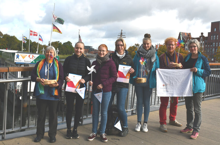 2022-KiGo-Fortbildung-Lübeck