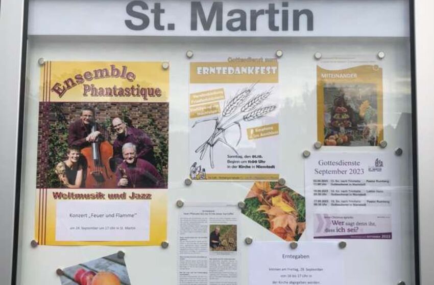 2023-09-07-Schaukasten2