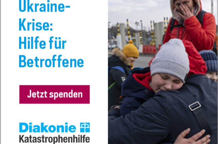 2022-Diakonie-Hilfe-Ukraine
