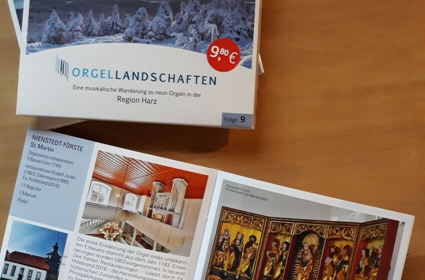 2019-12-08-OrgelmusikCd-cover