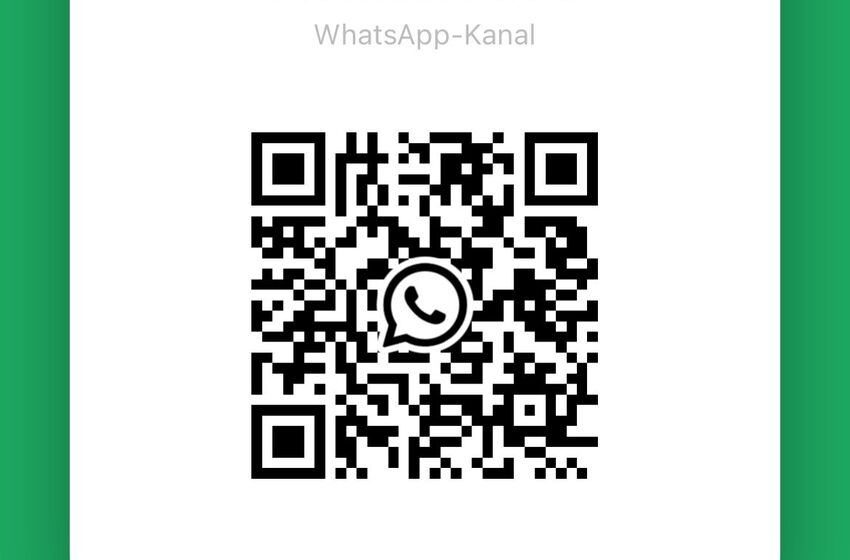 2025-05-28-QRCode-WhatsAppKanal