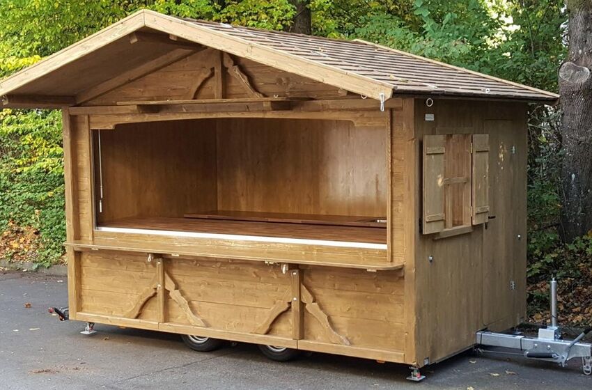 2025-Verkaufsstand-mobil