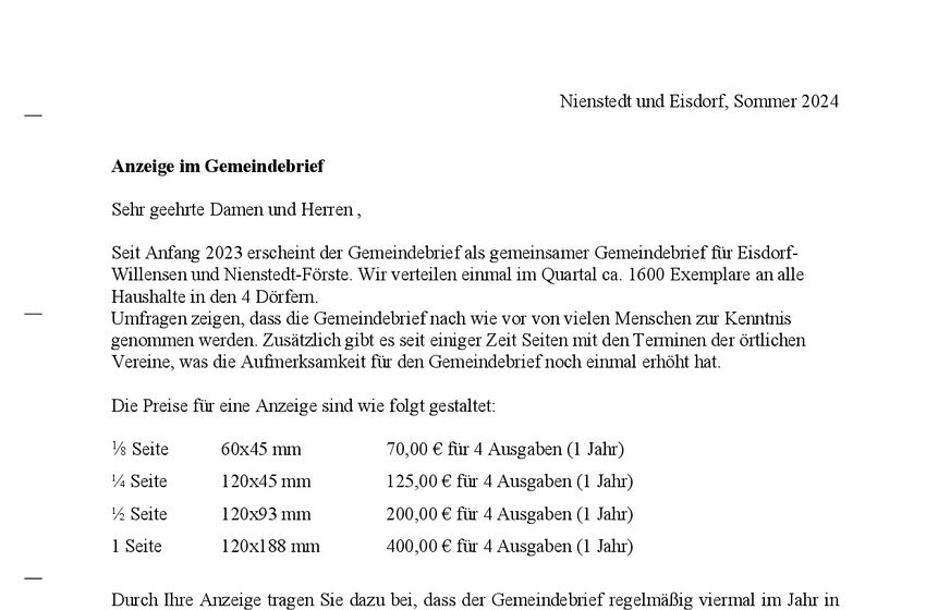 2024-Gemeindebrief-Anzeigen-Info