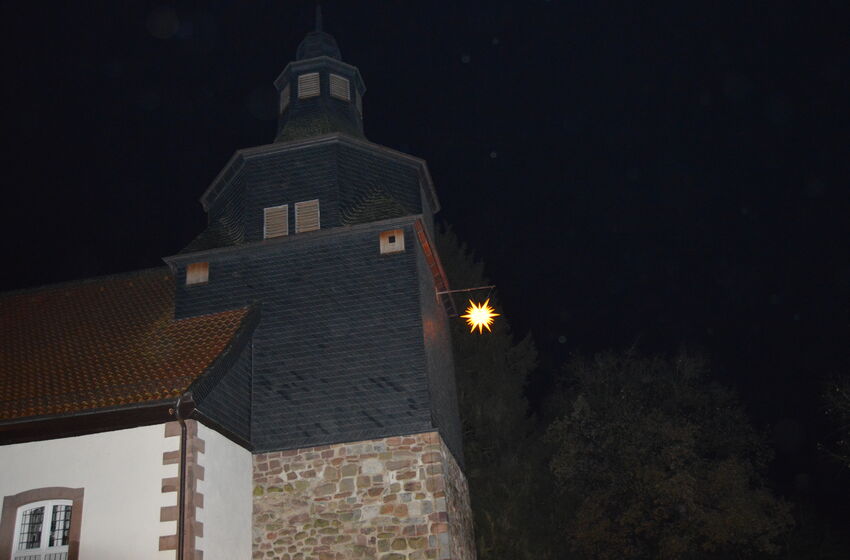 2023-12-13-herrnhuterstern