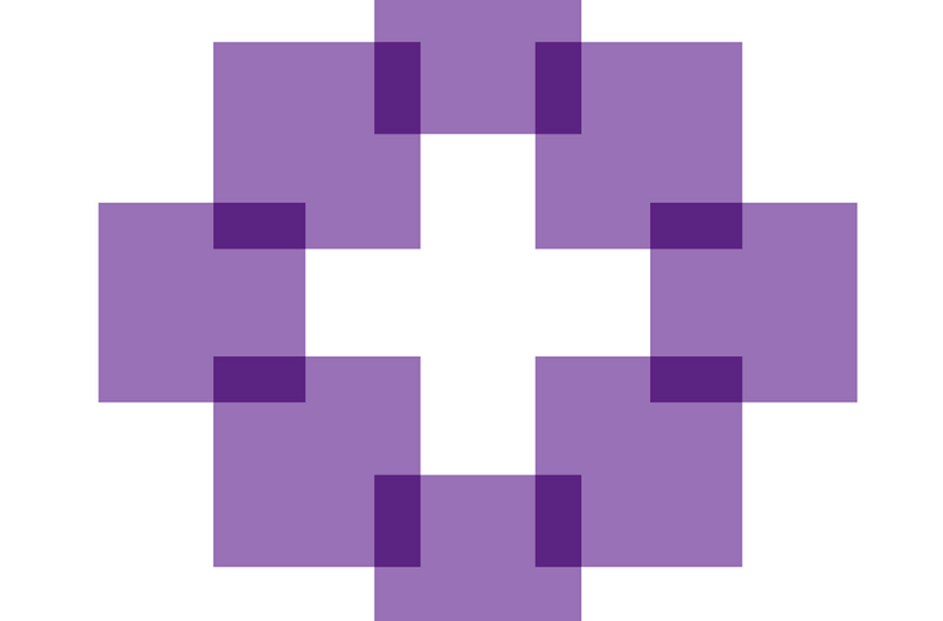 logo-landeskirche2020